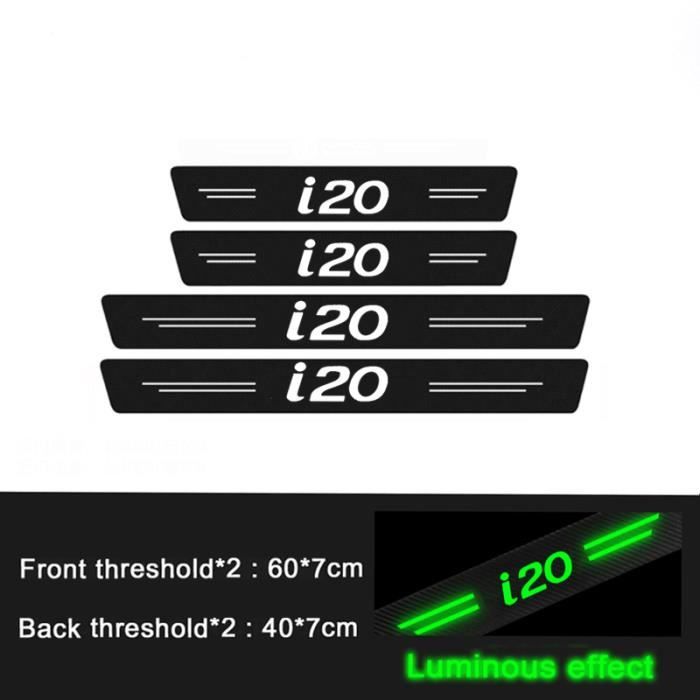 Autocollants Logo Audi TT MK2 - Pack De 2 Badges Décoratifs - Pour Portes, Coffre, Ailes - Améliore Le Style Extérieur