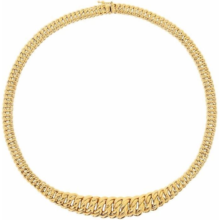 Catalogue Bijoux Bijouterie Ã Auchan Magasin Auchan Bijouterie La