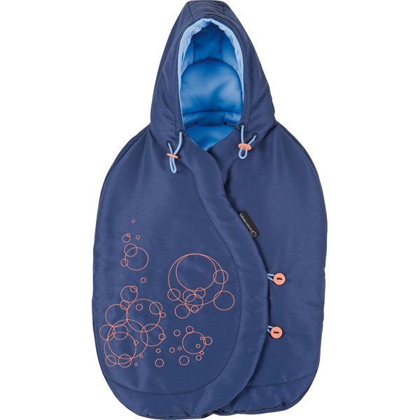 Bebe Confort Chanceliere Pebble Creatis Streety Achat Vente Chanceliere Soldes Sur Cdiscount Des Le Janvier Cdiscount