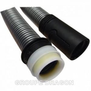 FLEXIBLE pour aspirateur BOSCH B/ /H BSG72233G…