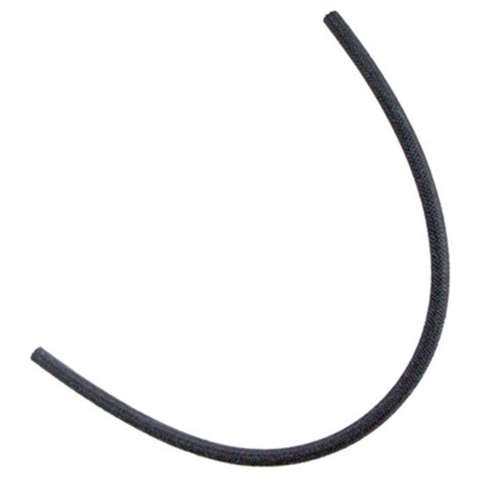 Calor Hose Cs-00091089 Résistant À La Chaleur Et À La Pression - vue 2