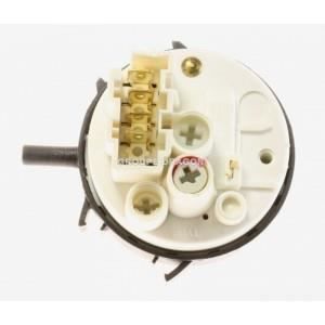 Candy Pressostat pour lave-linge 41035075 EVO1494L3W-47 31004166 - Pièce dorigine constructeur