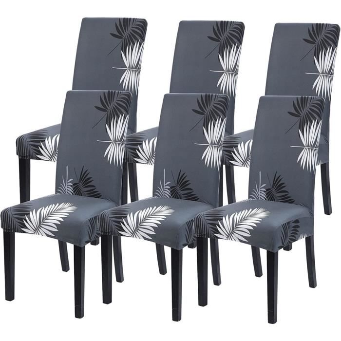 Sitemapcdatahttpsnuwkniqoocomhousse De Chaise Extensible Conforamanull
