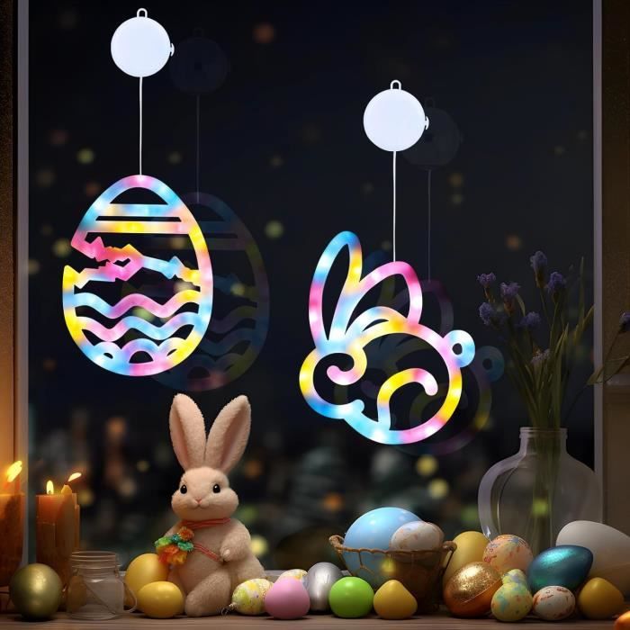 Pyramide de Pâques Multicolore Avec Lapin En Nature Uf Et Fleurs Hauteur 20 CM 4250291108800 Pyramide de Pâques Multicolore Avec Lapin En Nature Uf Et Fleurs Hauteur 20 CM 4250291108800