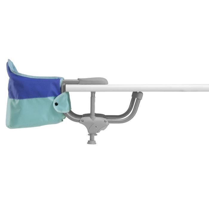 Chicco Siege De Table Easy Lunch Marine Cdiscount Puericulture Eveil Bebe Chicco Siege De Table Easy Lunch Marine Cdiscount Puericulture Eveil Bebe