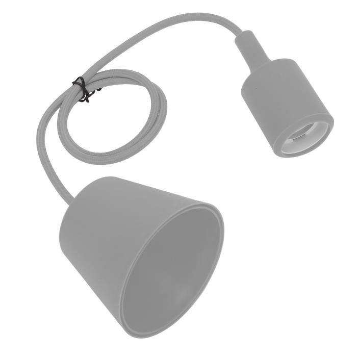 Coussin De Chaise Longue - DUOKON - 125x48x8 Cm - Rembourré En