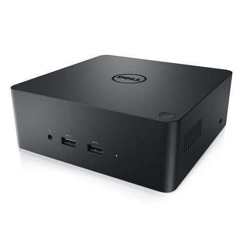 Dell TB18DC - vue 3