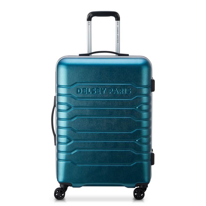 23 Kg Bagage En Soute Ram Ram Bagage En Soute DELSEY PARIS NOSYBE