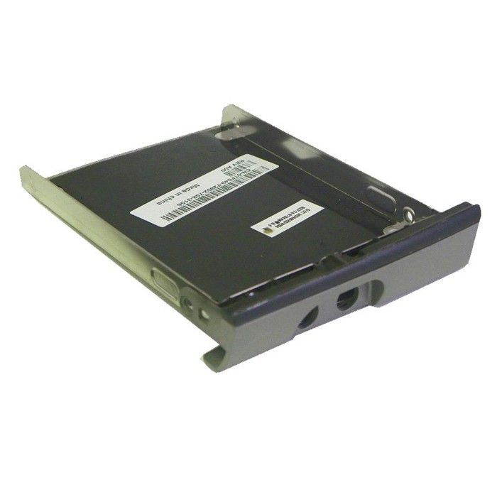 Dell Rack Disque Dur 2.5 Latitude D520D530 - vue 2
