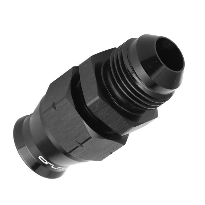 Lot Matériel Carpe Nash – 3 Optiques De Sirène + Adaptateurs Tuyaux Légers Et Adaptateur
