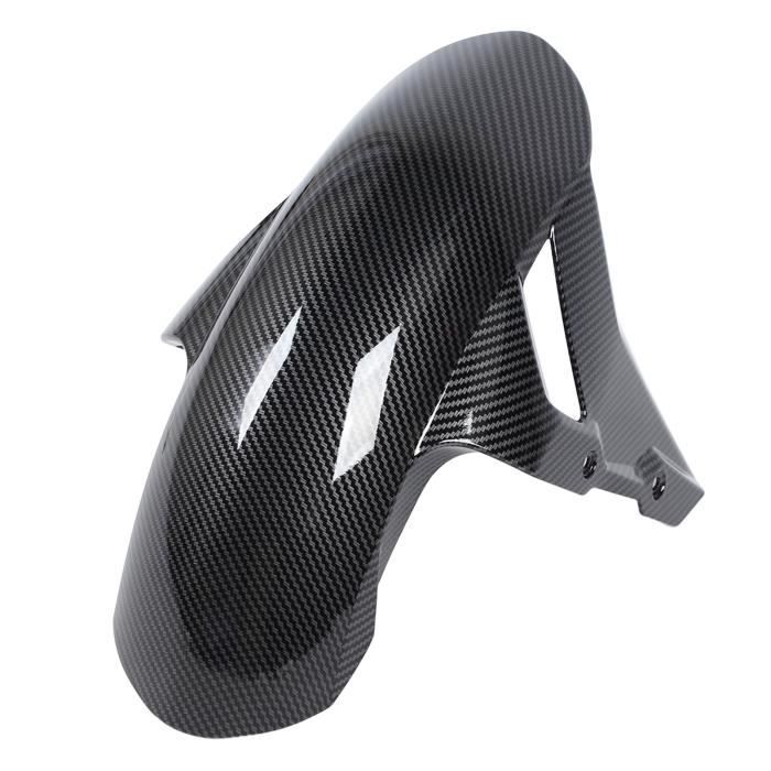 Garde boue plastique gauche ALKO avec bavette - 2 essieux - Accessoire
