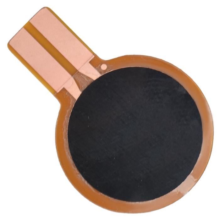 Capteur De Pression De Siège Mince - Pour Fauteuil Massage, Siège Auto, 50V 100mA