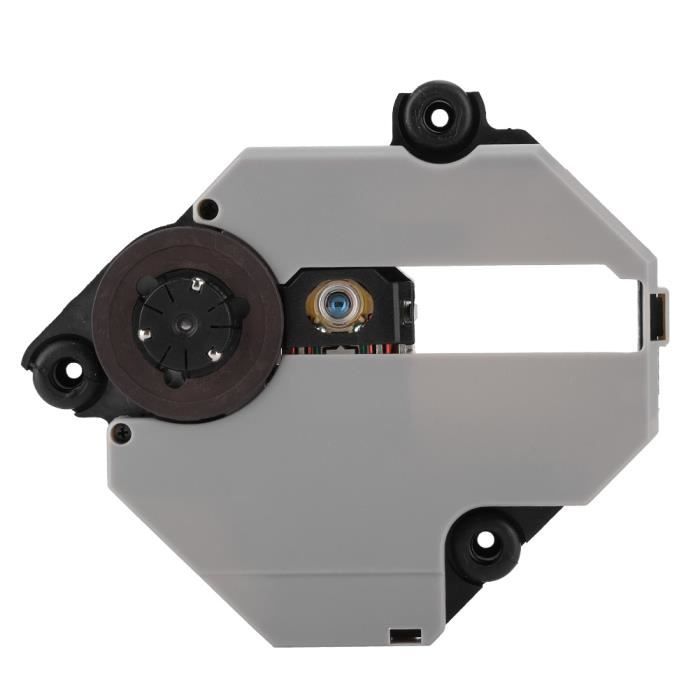 Lentille Laser Originale KEM-497A Pour Sony PlayStation 5 - Pièce De Remplacement