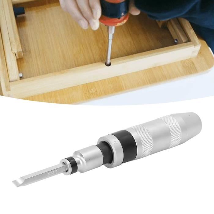 goki 61893 – Cliquet en bois – Article de fan à encourager