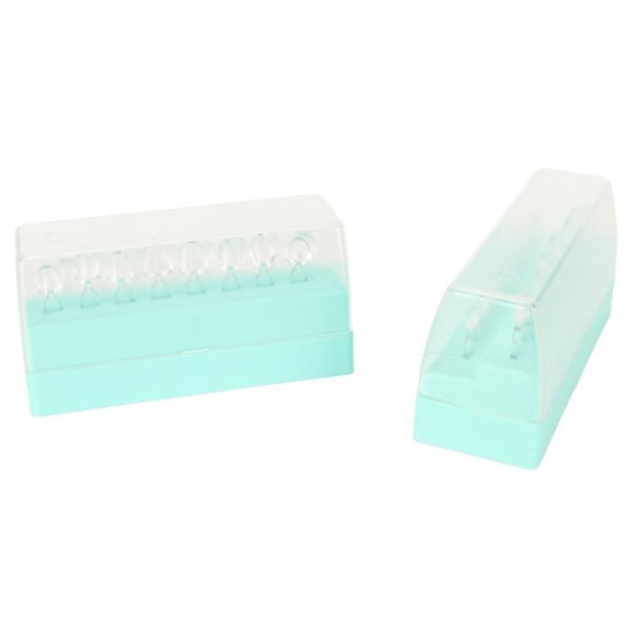 NATIONAL GEOGRAPHIC Kit Enfant Roche Volcanique Et Fossiles - Plus De 200 Pièces Incluant Des Géodes, Des Fossiles Véritables, Du Quartz Rose, Du Jaspe, De L'Aventurine, Des Minéraux Et Cristaux