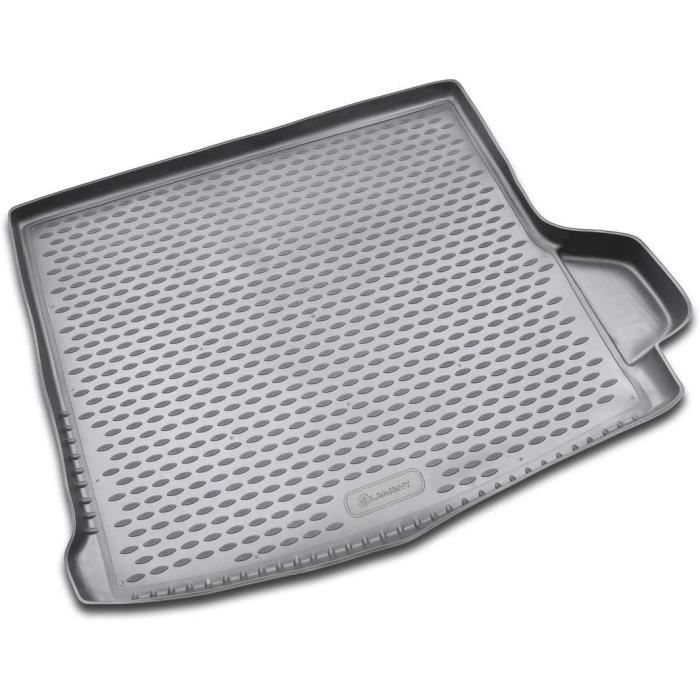 4 Sacchetti Portasoldi Con Cerniera - Buste Trasparenti Per Contanti E Monete - Multiuso Per Banca, Viaggi E Organizzazione - Foto 10