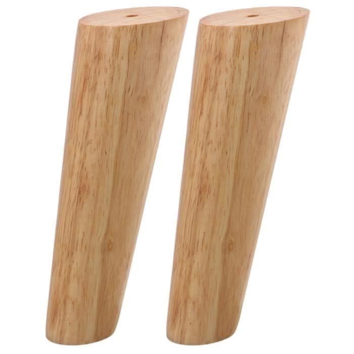 pied en bois pour chaussure