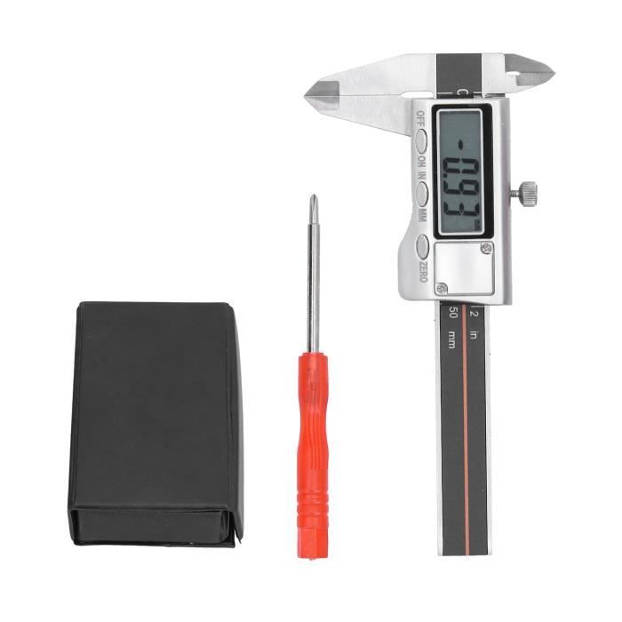 Appareil de mesure 3D : Devis sur - Machine de mesure tridimensionnelle Appareil de mesure 3D : Devis sur - Machine de mesure tridimensionnelle