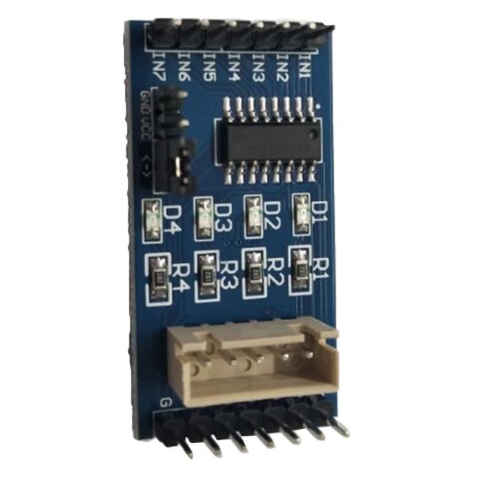 ESP32-CAM Module De Carte De Test ESP32 Port Série Avec Caméra (SP32