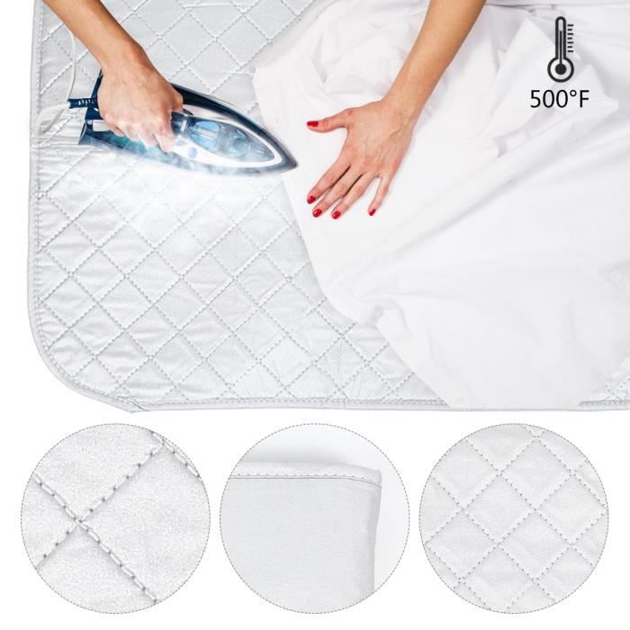 Tapis Pâtisserie Anti-adhésif Réutilisable Marron Tapis Cuisson Silicone 30x244cm - Anti-adhésif, Antidérapant - PRITOK Tapis Cuisson Lave-vaisselle