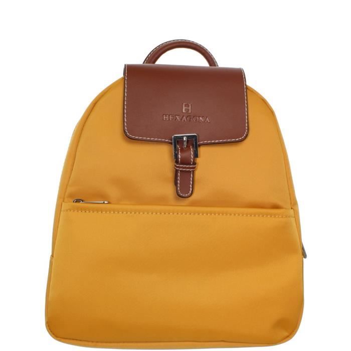 Hexagona sac a dos on sale