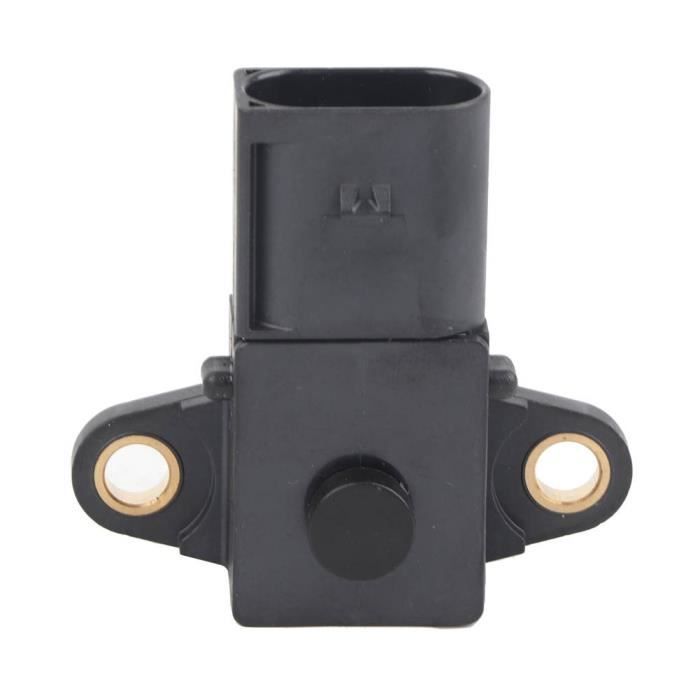 Capteur De Pression D'air Collecteur Pour BMW 128i 325i 328i 330i E90 E91 E92 E82 - Réf. 13628617097