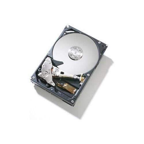 Hitachi deskstar hDP725025GLA380 250Go 8,9 cm (3,5") sATA II 300 MB-s ...