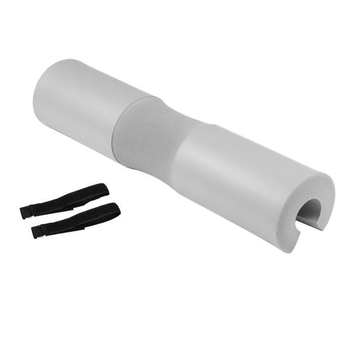 1PC Coussin De Soutien Confortable Pour Chaise De Bureau, Avec