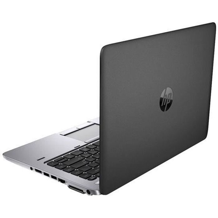 Acheter HP EliteBook 745 G2 Notebook PC Reconditionné - 245,00 € HP EliteBook 745 G2 Notebook PC Reconditionné - Hewlett-Packard reconditionné disponible sur Cdiscount Seconde Vie