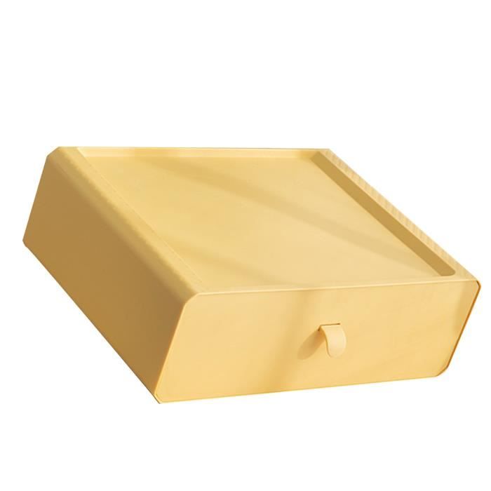 Zilimontt Mannequin Gonflable Pour Femme Avec Bras Pour