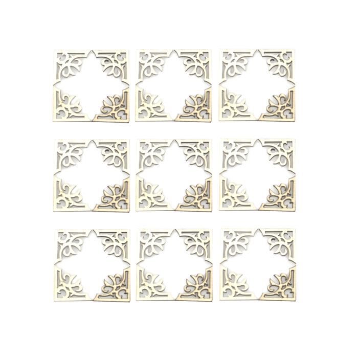 Pressa Per Tostones In Legno - Utensile Da Cucina Per Platani, Patate E Banane, 40x11.5 Cm - Foto 8