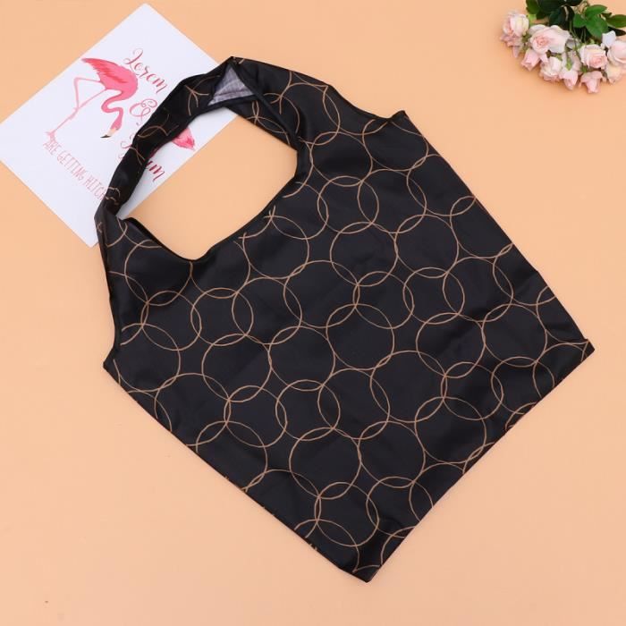 sac provision pliable