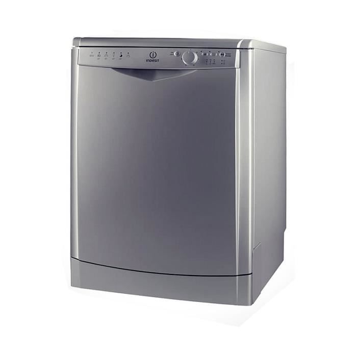 LaveVaisselle Classe énergétique A+ 13 cou… Achat / Vente lave