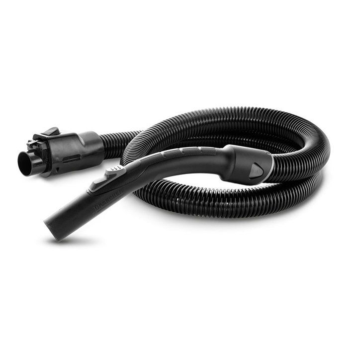 Flexible Complet Karcher KA9.012-109.0 – Compatible Modèles A2003 à A2656 - vue 2
