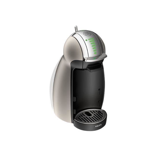 Dolce gusto kp clearance 160