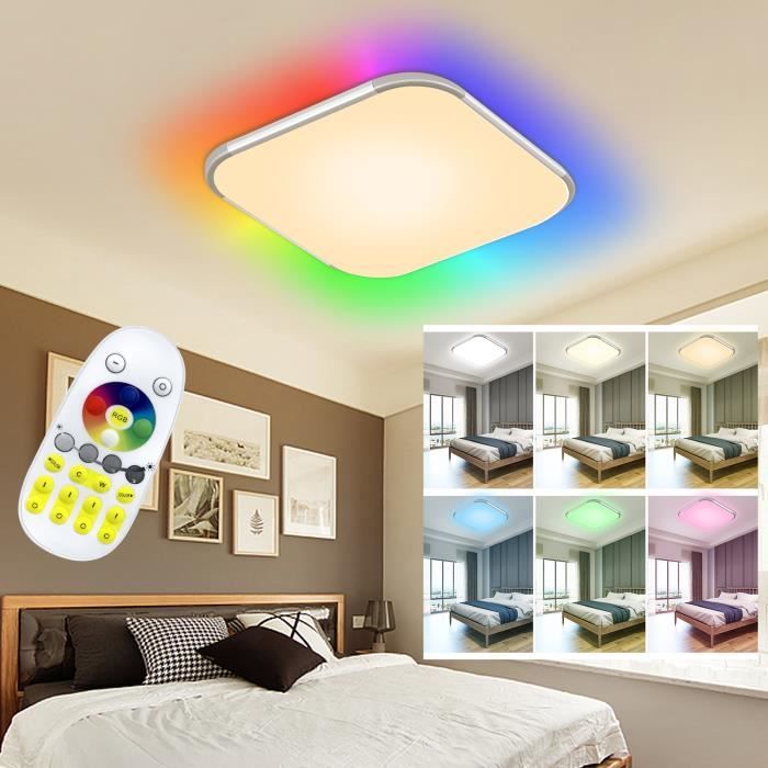 928329_5
