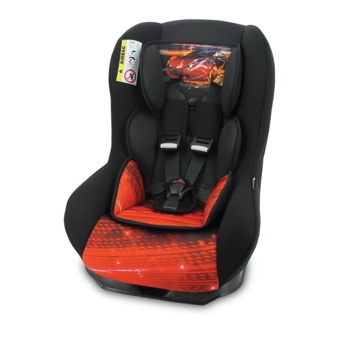 Siege Auto Bebe Beta Plus Groupe 0 1 0 18kg Gris Siege Auto Bebe Beta Plus Groupe 0 1 0 18kg Noir Achat Vente Siege Auto Siege Auto Bebe Beta Plus G Cdiscount