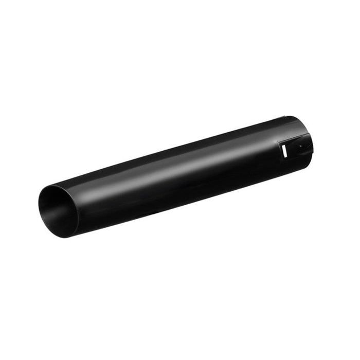 Tube Droit MAKITA 455463-9 – Compatible Souffleur BHX2501 - vue 2