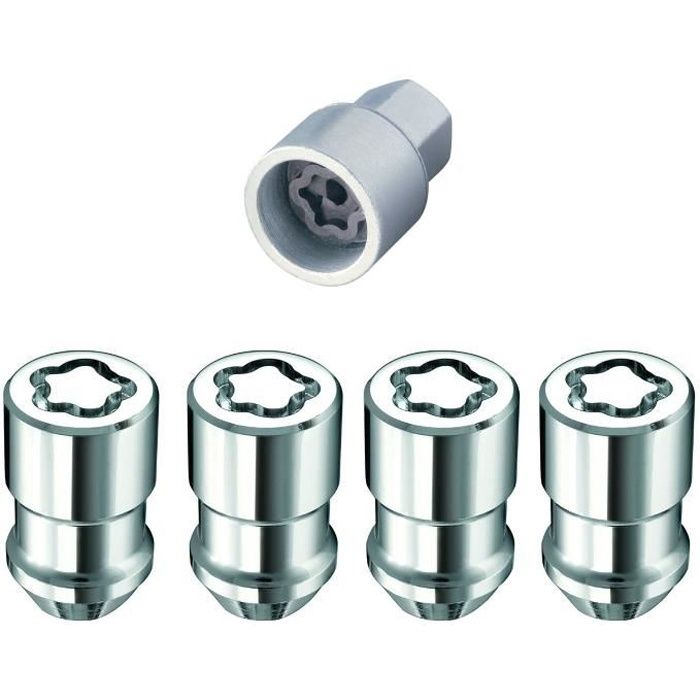 32 pcs Tarauds Filetage Schneider Phrase m3 à m12 Tungstène filières set