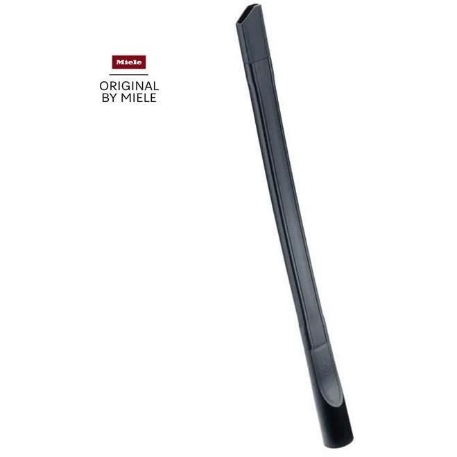 MIELE Suceur plat flexible 560mm / SFD 20