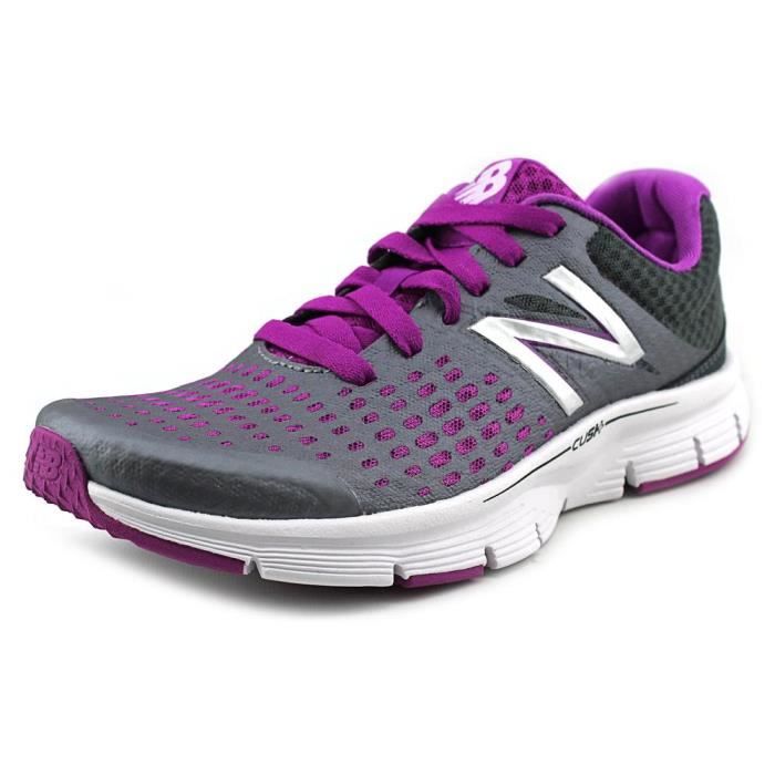 soulier de course pas cher