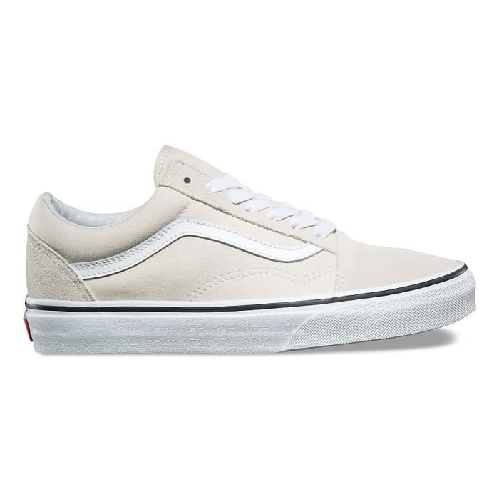 Baskets Vans CHAUSSURES Old Skool Birch 