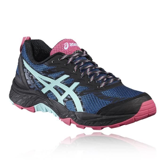 asics fujitrabuco 5 femme asics fujitrabuco 5 femme