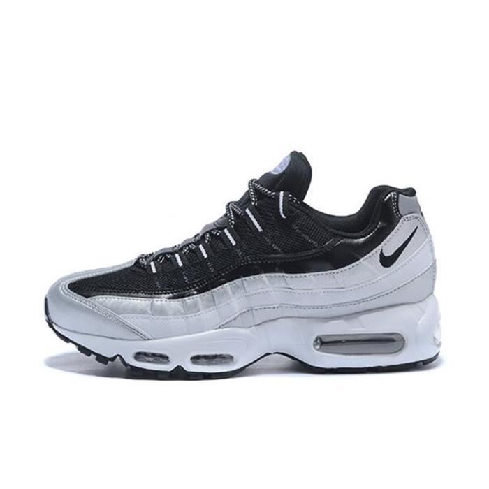 air max 95 homme noir blanc air max 95 homme noir blanc