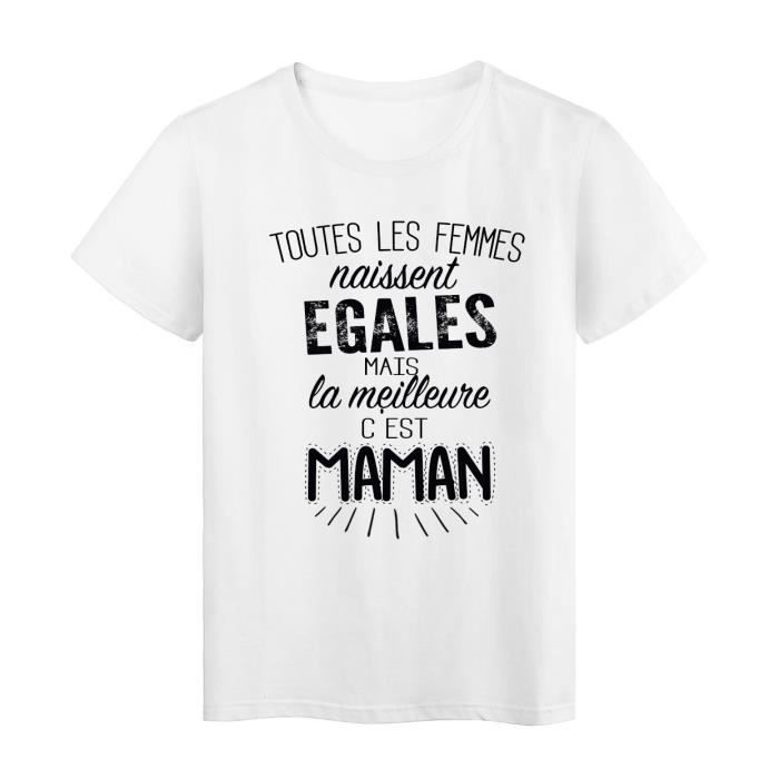 2 mètres social se T-shirt//ENFANTS//FEMMES//HOMME//Regular Unisexe Coupe