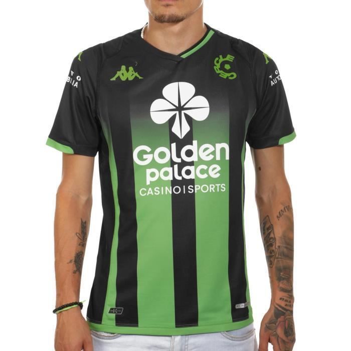 maillot de foot Club Bruges 2023 2024 2025 pas cher