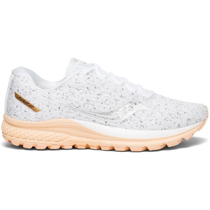 soldes saucony jazz 20 homme 