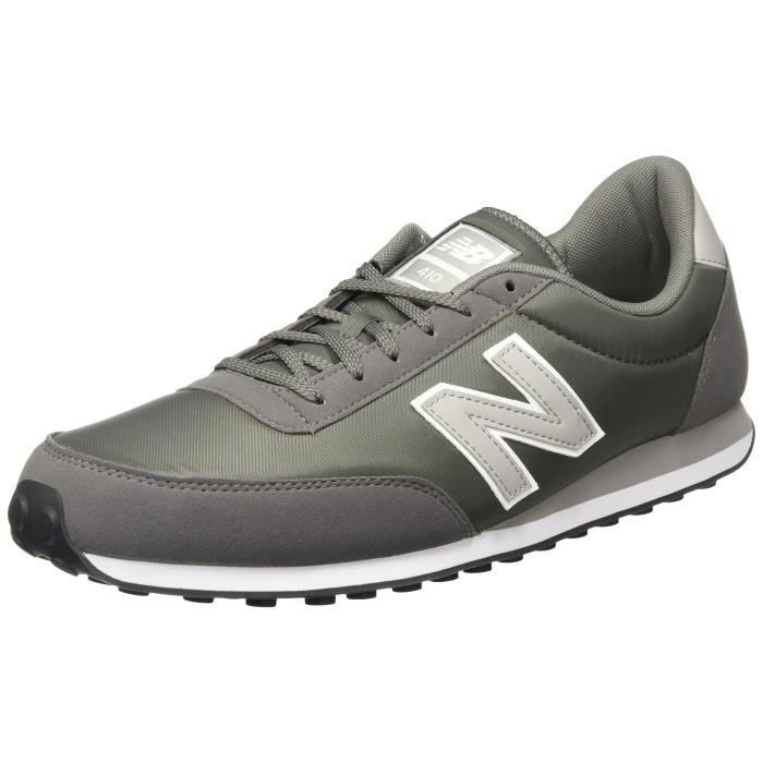 bas new balance