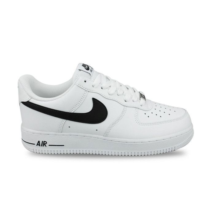 nike air force 1 homme solde jordan