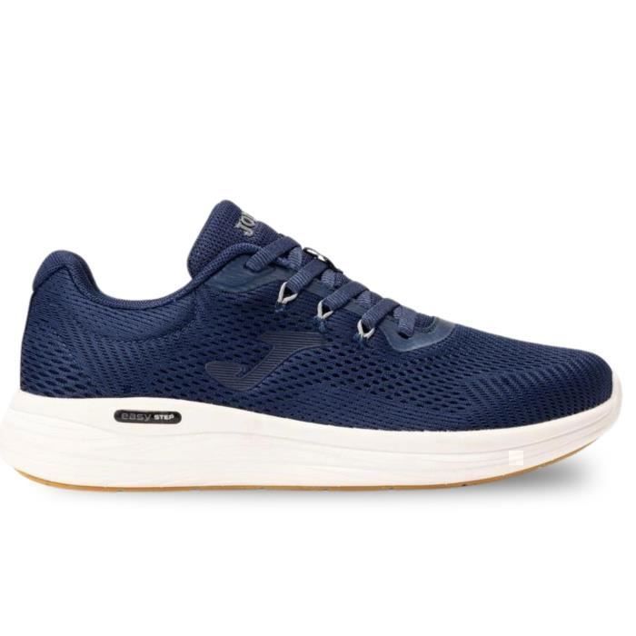 Joma Joma Selene Chaussures pour Homme Bleu CSELES2533